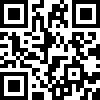 https://isna.ir/xdLqMS