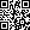 https://isna.ir/xd2DsR