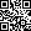 https://isna.ir/xdVmjL