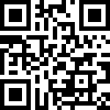 https://isna.ir/xdVxG3