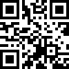 https://isna.ir/xdKPyY
