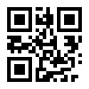isna.ir/xdGH6s