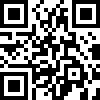 https://isna.ir/xdRyxc