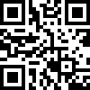 https://isna.ir/xdRBwn