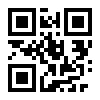 isna.ir/xd5qSn