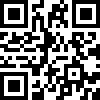 https://isna.ir/xdJFtY