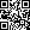 https://isna.ir/xdJ9vx