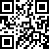 https://isna.ir/xdSVLR