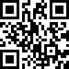 https://isna.ir/xdW85d
