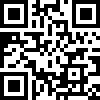 https://isna.ir/xdRP95