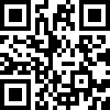 https://isna.ir/xdNKqD