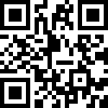 https://isna.ir/xdTkgv