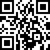 https://isna.ir/xdQp76