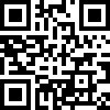 https://isna.ir/xdWDmr