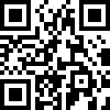 https://isna.ir/xdL5df