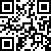 https://isna.ir/xdPxRN