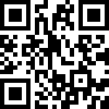 https://isna.ir/xdWN6H