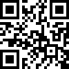 https://isna.ir/xdFQXS