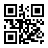 isna.ir/xd4Gj2