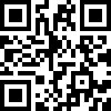 https://isna.ir/xdNyBf