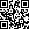 https://isna.ir/xdX7WZ