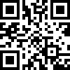 https://isna.ir/x5KkNR
