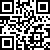 https://isna.ir/x3sjDn