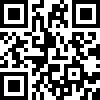 https://isna.ir/xdQhGQ
