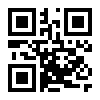 isna.ir/xdWvHh