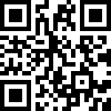 https://isna.ir/xd3Dwx