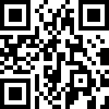 https://isna.ir/xdKfhn