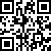 https://isna.ir/xdXcb7