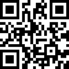 https://isna.ir/xdJfyL
