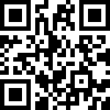 https://isna.ir/xdJ8fd
