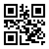 isna.ir/xd5d7n