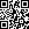 https://isna.ir/xdQpXH