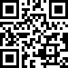 https://isna.ir/xh9XV