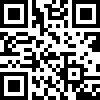 https://isna.ir/xdGcCD