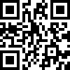 https://isna.ir/xdScHm