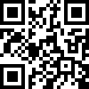 https://isna.ir/xd3hT6
