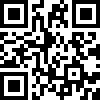 https://isna.ir/xdM3xM