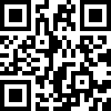 https://isna.ir/xdHPkJ