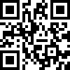 https://isna.ir/xdXhK9