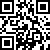 https://isna.ir/xkNyw