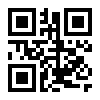 isna.ir/xdPDDV