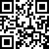 https://isna.ir/xdHGZq