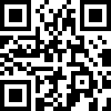 https://isna.ir/xdVGLB