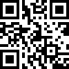 https://isna.ir/xdXcbV