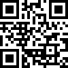 https://isna.ir/xdXdnq