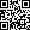 https://isna.ir/x9HKyC